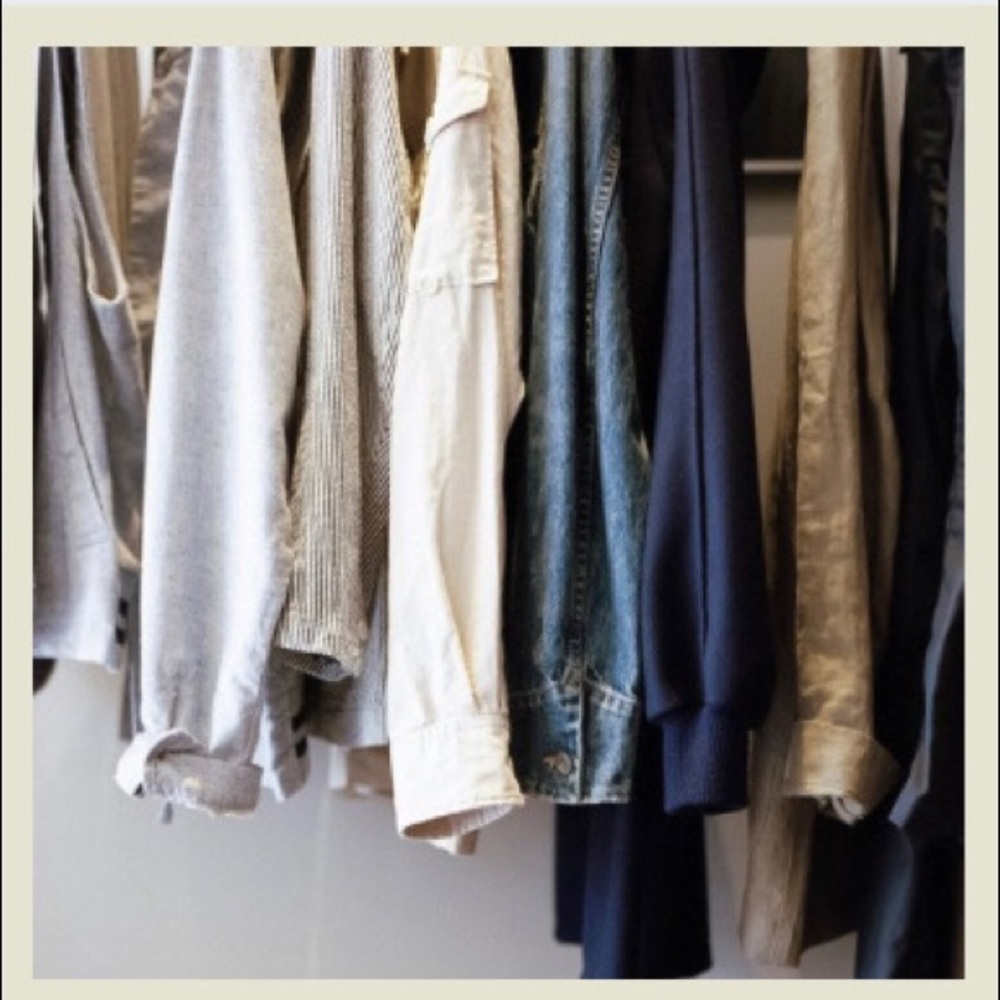 Sales Sales Sales ! Let’s Bundle!